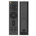 thumbnail image 4 of Domqga Rc911r Télécommande de Remplacement pour Txrz810 Txnr575e Récepteur Audio-Vidéo, Télécommande Récepteur, Télécommande Récepteur Audio-Vidéo, 4 of 11