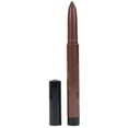 thumbnail image 4 of Laura Geller Kajal Longwear Eyeliner Smoky Quartz 0.049 oz, 4 of 8