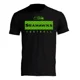 thumbnail image 1 of Seattle Seahawks Playera Para Hombre Y Mujer D03, 1 of 7