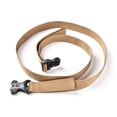 thumbnail image 4 of Banding,Adjustable Utility Outddor 53x1 Inch Adjustable Utility Outddor With 2 53x1 Inch Outddor With Buckles Inch Adjustable Utility Black 2, 4 of 6