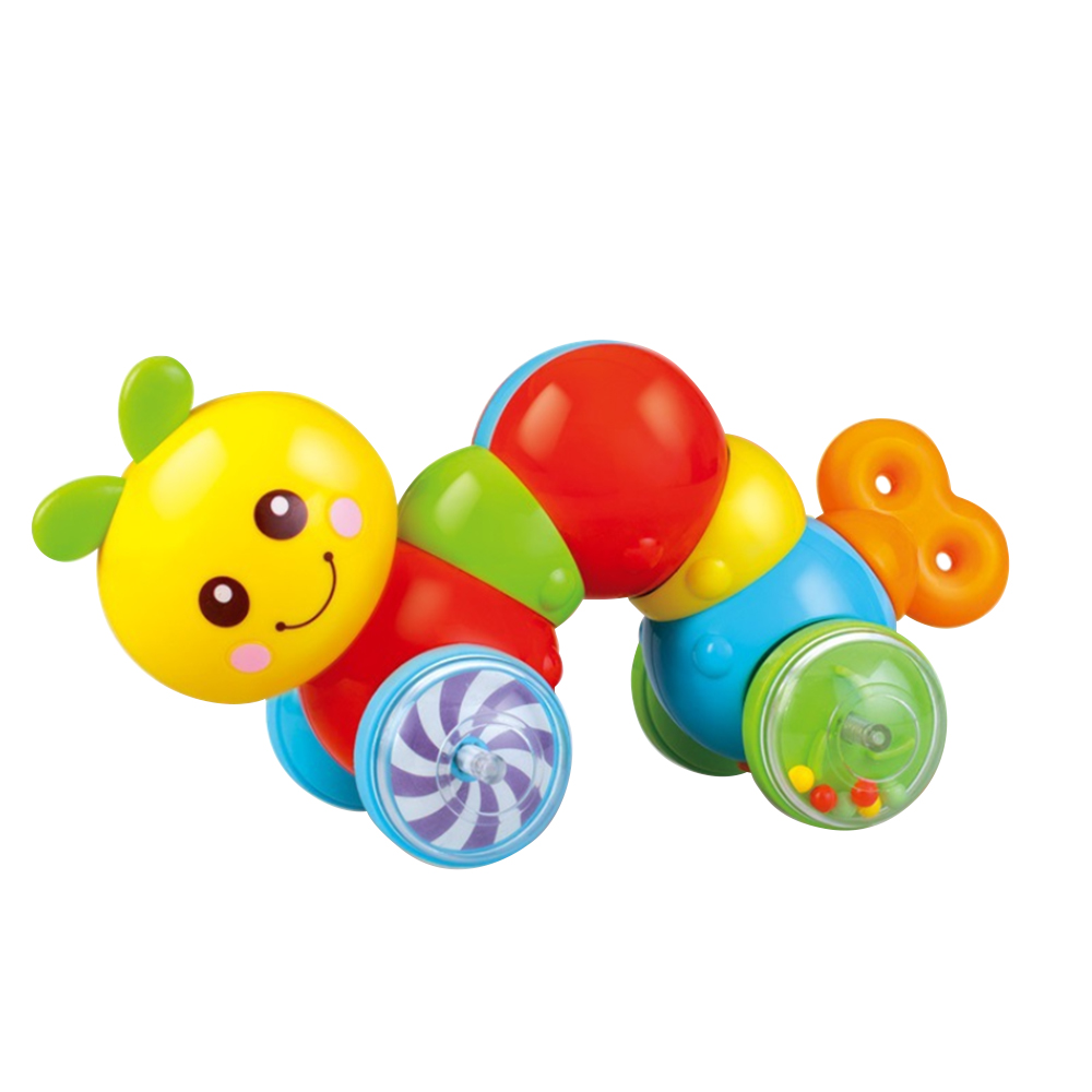 cute small toys