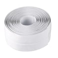 thumbnail image 4 of Cinta de sellado de 10M Macarena PVC para baño cocina fregadero inodoro, 4 of 8