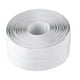 thumbnail image 4 of Cinta de Sellado Impermeable Mayimx 10M PVC Multifuncional, 4 of 9