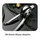 thumbnail image 4 of XXL Citrus Juicer for Oranges, Lemons & Limes - Ergonomic Manual Press with Stainless Steel Design, 4 of 5