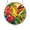 A, variant on Jiaeri Acrylic Catcher Window Pendant,Double-Sided Sun Decor for Home,DIY Puzzle Craft Ornament with Light Reflection for Living Room Bedroom Gift