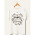 thumbnail image 6 of ACOTAR Book Shirt, 6 of 8