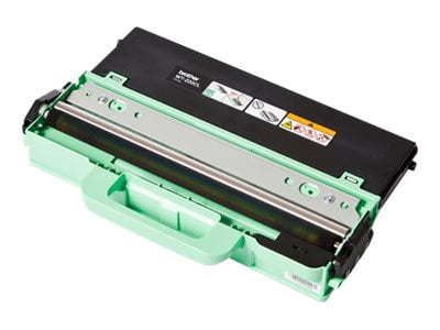 brother 9330 waste toner box