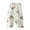Q52 Green, variant on Mifsaly Baby Summer Rompers Sleeveless Cotton Romper Cute Animal Print Toddler Infant One Piece Outfits