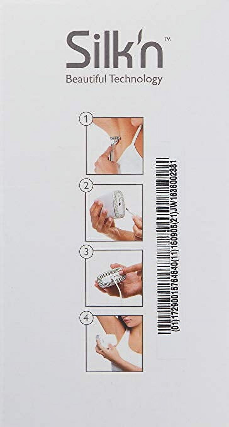 481b290e-de57-41fa-bad2-