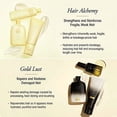 thumbnail image 2 of Oribe Hair Alchemy Shampooing Résilience 8,5 oz, 2 of 9