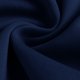 thumbnail image 4 of Yaoyar Men's Zip Up Hoodie Color Block Long Sleeve Casual Sweatshirt with Pocket Men's Long Sleeved Hooded Top, 4 of 9