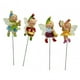 thumbnail image 4 of Figuras de Resina en Miniatura, Accesorios de Jardín de Hadas para Casa de Muñecas., 4 of 9