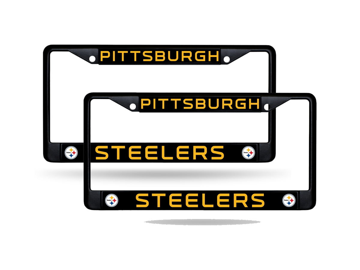 parrothead license plate frame parrothead license plate frame