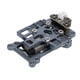 thumbnail image 5 of Kit De Nivelación De Grifo Para Impresora 3D, Marco De Aleación De Aluminio CNC, Compatible Con 5V A 24V, Sensor EE SX398 Para 2.4, 5 of 7