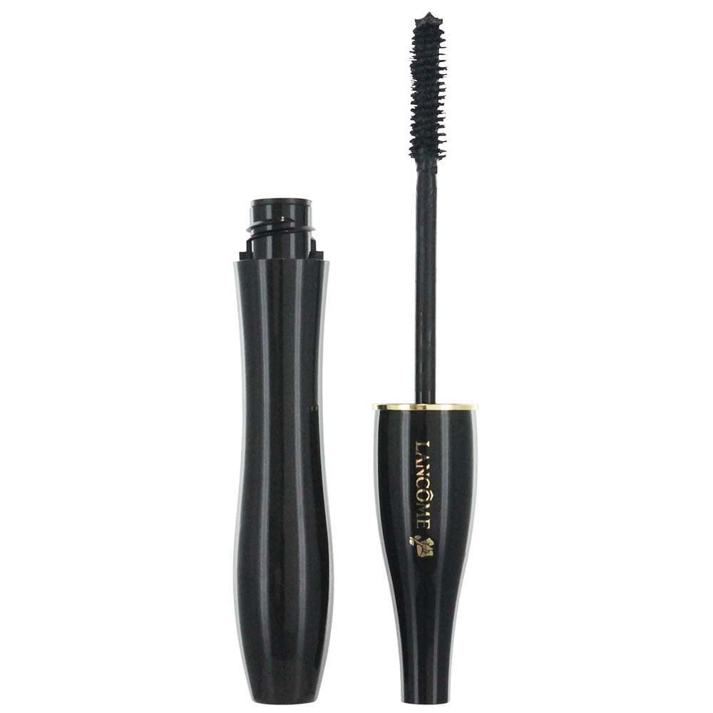 Lancome Hypnose Volume Mascara, 01 Noir 0.23 -