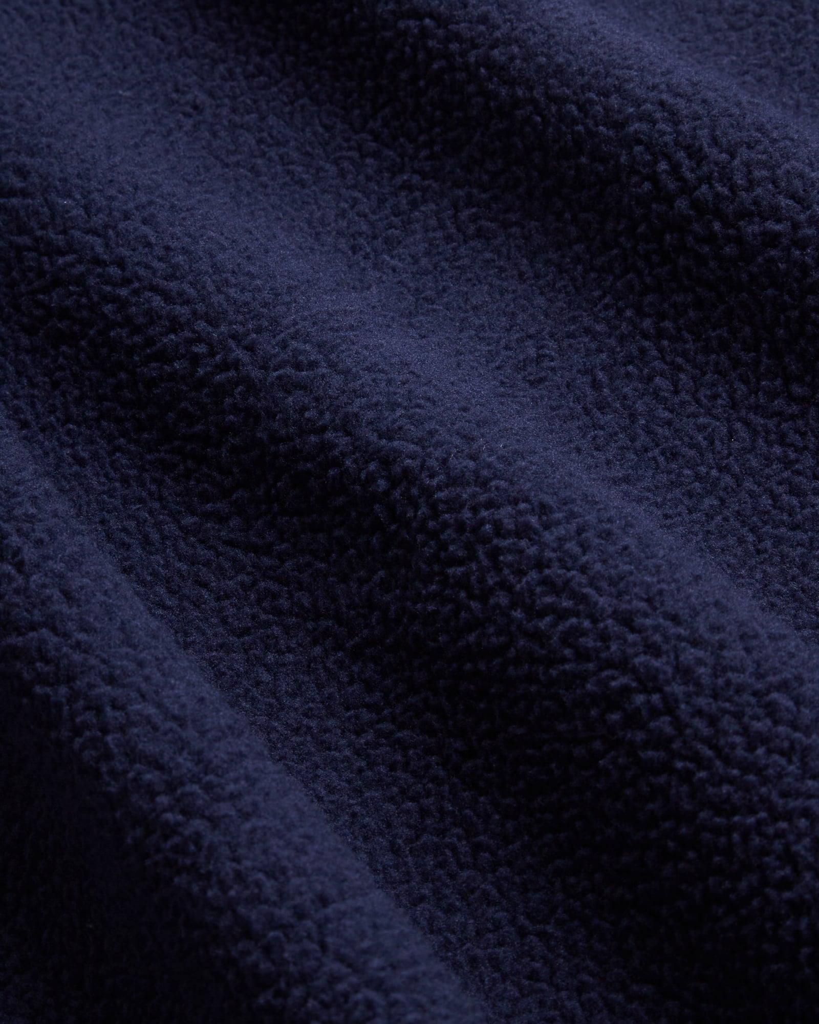 Reebok Men's and Big Men's Textured Fleece Jacket, Sizes S-3XL