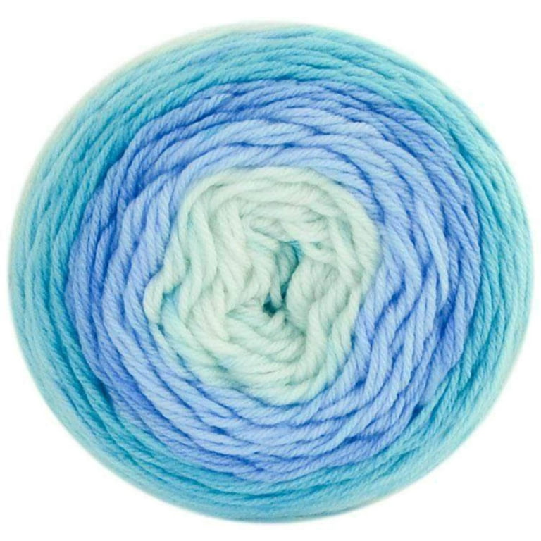 Premier Yarns DK Colors Yarn – Hipstitch