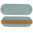 thumbnail image 1 of Perchero para zapatillas, zapatero de pared, soporte para zapatillas, estante para colgar zapatillas, rendimiento confiable, 1 of 12