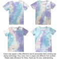 thumbnail image 3 of SURJDE Womens Hakuna Graphic Printed Tshirts Cute Funny Tees, 3 of 4