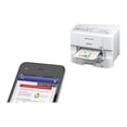 thumbnail image 6 of Epson WorkForce Pro WF-6090 Printer, 6 of 7