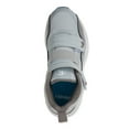 thumbnail image 5 of AND1 Little & Big Boys Strap Basketball Sneakers 2.0, 5 of 6