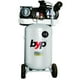 thumbnail image 1 of Compresor Profesional BYP 3.2Hp 30 Galones 135 Psi 290 L/min Plateado, 1 of 4