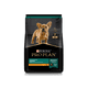 thumbnail image 1 of Alimento para perro ProPlan Cachorro Razas Pequeñas de 3.5Kg ProPlan Cachorro Razas Pequeñas, 1 of 9