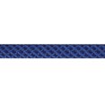thumbnail image 2 of Cuerda De Alpinismo Ambition 10.5 Multicolor Gim Sports Ambition Ambition, 2 of 2