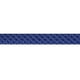 thumbnail image 2 of Cuerda De Alpinismo Ambition 10.5 Multicolor Gim Sports Ambition Ambition, 2 of 2