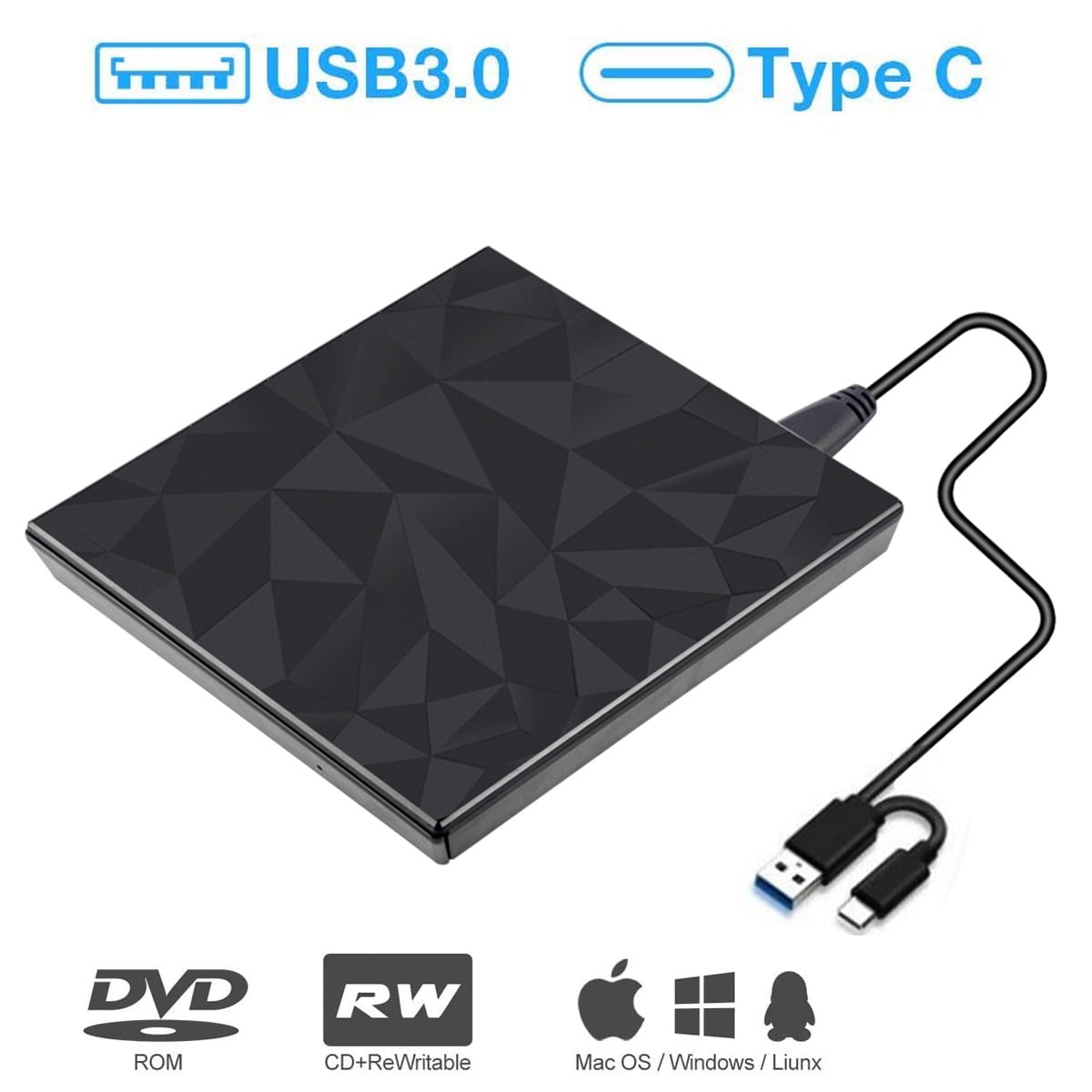 mac drive reader for windows 7 mac drive reader for windows 7