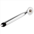 thumbnail image 1 of Desktop Pen Holder, 1 of 5