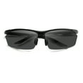 thumbnail image 6 of SUNVOES Sunglasses for Men Polarized All Sports UV400 Driving Glasses, 6 of 9