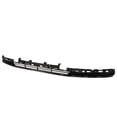 thumbnail image 2 of Front Bumper Center Lower Grille 86560B1000 For 2015-2017 Hyundai Genesis G80, 2 of 9