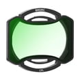thumbnail image 4 of For AVATA 2 Filter UV Protective ND Dimming CPL Polarizing X1 Accessories, 4 of 8