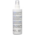 thumbnail image 3 of Desodorante en aerosol Hollister M9 Odour Eliminator, 3 of 3