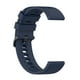 thumbnail image 4 of Mira Correa para Mi Watch S1 Reemplazo Impermeable ACTIVO Pulsera Reloj Smartwatch Strap Band Active/Watch Color, 4 of 9