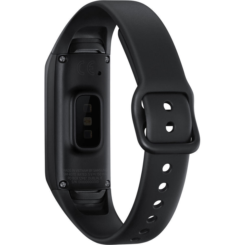 Walmart galaxy fit sale