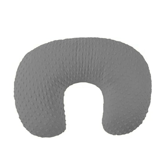 Breastfeeding pillowcase Breastfeeding pillowcase