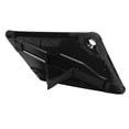 thumbnail image 4 of Estuche Protector Para Tabletas Estuche Para Tabletas De 9.7in Estuche Para Tableta Funda Protectora De TPU Ultrafina A Prueba De Sacudidas Con Correa Ajustable Para El Hombro Para ANGGREK No, 4 of 7