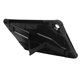 thumbnail image 5 of Tablet Case Protection Case For Tablets Protective Cover Tablet Case For Ios Tablet Tablet Case Ultrathin Shakeproof TPU Protective Cover With Adjustable Shoulder Strap For 2018 ANGGREK Otros, 5 of 8
