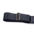 thumbnail image 4 of Chemise Anti-Élastique Réglable Manches Titulaire Brassard Bande de Jarretière Noir, 4 of 4