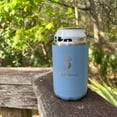 thumbnail image 6 of Aquapelli Vacuum Insulated Can Cooler, Regular, Pompeian Red, 6 of 8