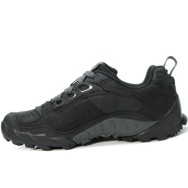 Men's annex shop trak low
