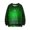 Green -AP42, variant on Lumtrix Long Sleeve Christmas Tees for Women Crew Neck Print Casual Tops Fall Winter Sweatshirt Christmas Tree Graphic Blouse Wine L