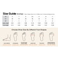 thumbnail image 2 of LUCKY STEP Womens Glitter Sneakers Sparkly Low Top Lace-Up Casual Shoes,All Gold, 2 of 9