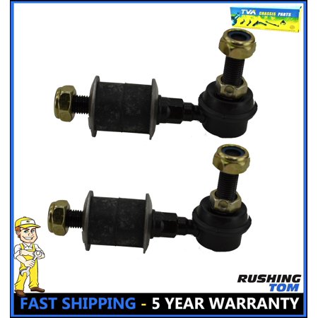 1999 Nissan 200sx Type - 2 Front Stabilizer Sway Bar Link For Nissan Sentra Maxima Pulsar NX 200SX 300ZX