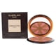 thumbnail image 1 of Polvo Terracotta Light Healthy Glow - 04 Deep Cool de Guerlain para mujeres - 0.3 oz en polvo, 1 of 2