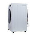 thumbnail image 3 of Equator All-in-One Washer Dryer VENTLESS/VENTED PET 1.62cf/15lbs+Portability Kit, 3 of 10