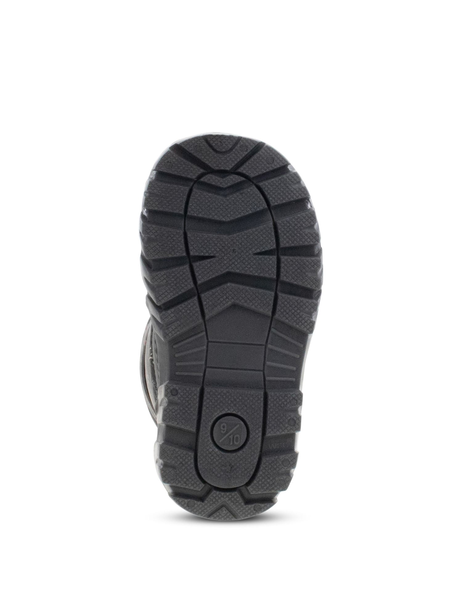 Western Chief Toddler Boys Snow Boot