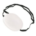 thumbnail image 3 of Coussinet pour les Yeux Amblyopia, Bande Élastique Pansement pour Strabisme pour Adultes pour Usage Quotidien Rose, 3 of 8